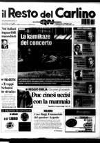 giornale/RAV0037021/2003/n. 183 del 6 luglio